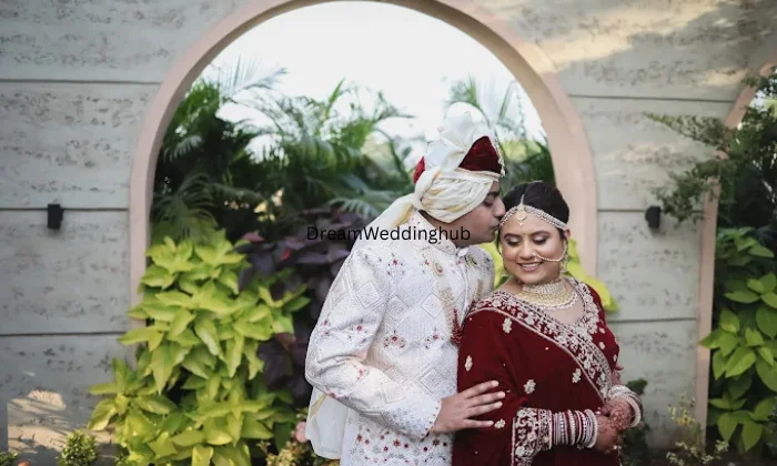 Chirags Creative Studio